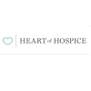 Heart of Hospice